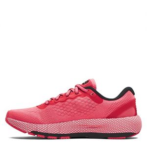 Under Armour HOVR Machina 2 Women's Running Shoes - AW21 Pink