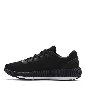 Under Armour HOVR Machina 2 Women's Running Shoes - AW21 Black