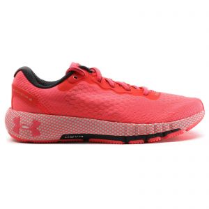 HOVR Machina 2 Womens Low-Top
