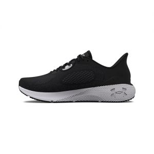 Under Armour HOVR Machina 3 Mens Trainers Running Shoes Black/White 8