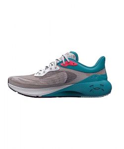 Under Armour HOVR Machina 3 Breeze Running Shoes