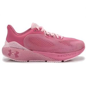 Under Armour HOVR Machina 3 Women's Running Shoes