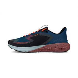 Under Armour HOVR Machina 3 Storm Women's Running Shoes - AW22