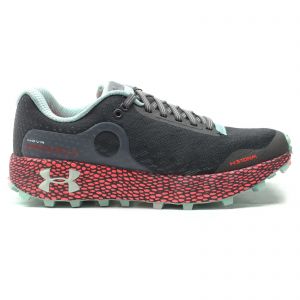 HOVR Machina Off Road Womens Low-Top