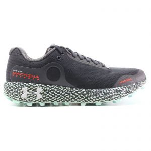 HOVR Machina Off Road Mens Low-Top