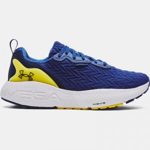 Under Armour HOVR Mega 3 Clone, review and details | From £ 67.97 | Runnea