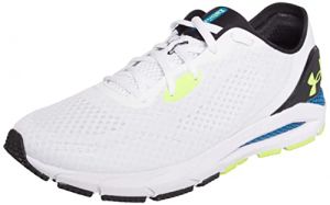 Under Armour Running Shoes HOVR Sonic 5