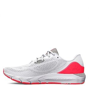 Under Armour Women's Ua HOVR Sonic 5 Running Shoes Technical Performance
