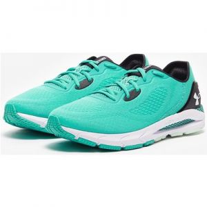 Under Armour Womens HOVR Sonic 5
