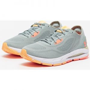 Under Armour Womens HOVR Sonic 5