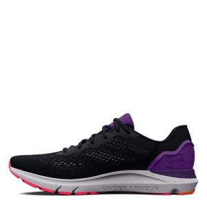 Under Armour Women's Ua W HOVR Sonic 6 Technical Performance