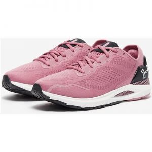 Under Armour Womens HOVR Sonic 6