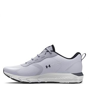Under Armour Womens HOVR Sonic SE Running Shoes Grey 3 (36)