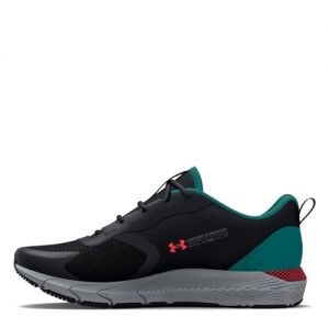 Under Armour HOVR Sonic SE Mens Running Shoes Black 7.5 (42)