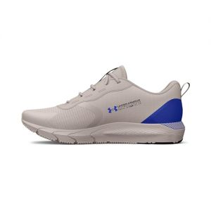 Under Armour HOVR Sonic SE Mens Running Shoes Grey/Blue 7 (41)