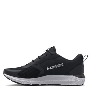 Under Armour HOVR Sonic SE Mens Running Shoes Black 8.5 (43)