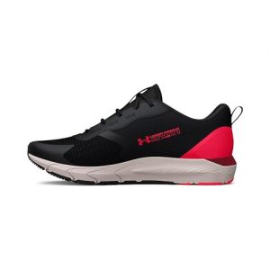 Under Armour HOVR Sonic SE Mens Running Shoes Black 7 (41)