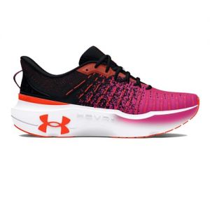 Under Armour Infinite Elite, review and details, From £143.05
