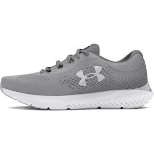 Under Armour Rogue 4, review and details, From £38.00