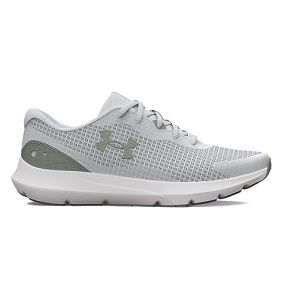 Under Armour Women's UA W Surge 3 Running Shoes