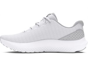 Under Armour UA Charged Surge 43027000-301 9