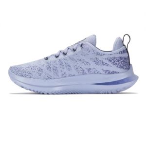 Under Armour Velociti 3 Women's Running Shoes - SS24