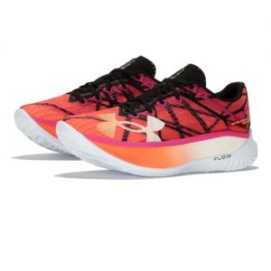 Under Armour Velociti Elite 2 Running Shoes - SS24