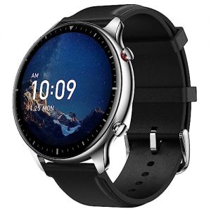 Amazfit GTR 2 Smart Watch for Android iPhone