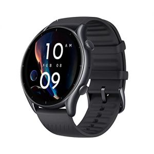 Amazfit GTR 3 Smart Watch Fitness Watch with Heart Rate