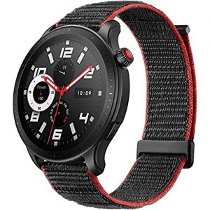 Amazfit GTR 4 Smart Watch Fitness Watch Sports Watch with 150+ Sports Modes