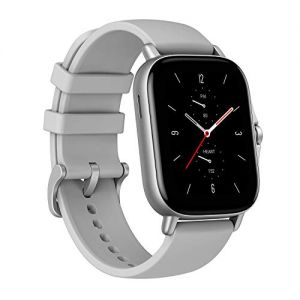 Amazfit GTS 2 Smartwatch Fitness Watch with Sleep