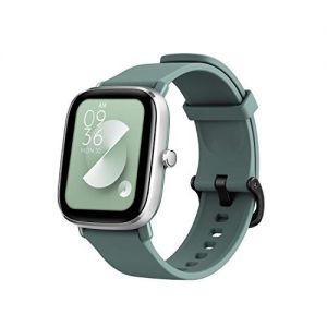 Amazfit GTS 2 Mini Smart Watch 1.55? AMOLED Display