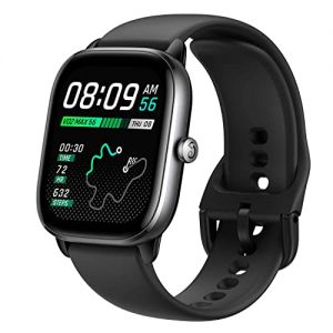 Amazfit GTS 4 Mini Smart Watch Fitness Tracker