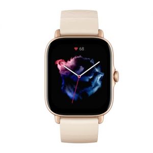 Amazfit GTS 3 Smart Watch Sports watch with 150+ sports modes