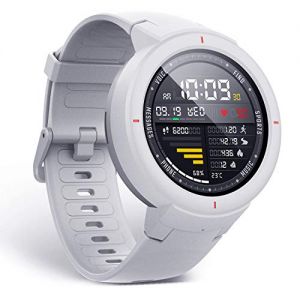 Amazfit Verge - Smartwatch White