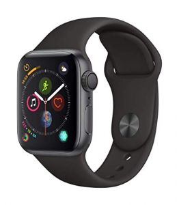 Apple Watch Series 4 (GPS