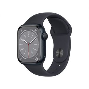 Apple Watch Series 8 (GPS