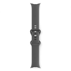 Google Pixel Watch Active band ? Charcoal