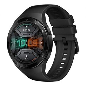 HUAWEI WATCH GT 2e Smartwatch