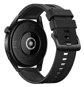 HUAWEI Watch GT 3 Smartwatch