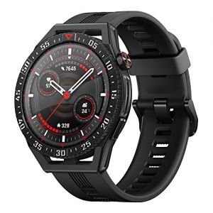 HUAWEI WATCH GT 3 SE Smartwatch - Fitness Watch Tracker & Health Monitor