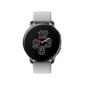 OnePlus Watch - Smartwatch