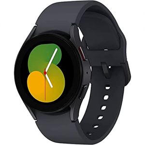 Samsung Galaxy Watch5 40mm Bluetooth Smart Watch