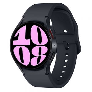 Samsung Galaxy Watch 6 Lte 40 Mm Smartwatch Pink