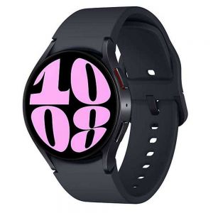 Samsung Galaxy Watch 6 40 Mm Smartwatch Pink