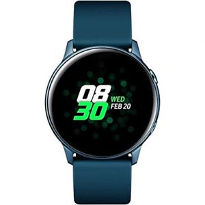 Samsung Galaxy Watch Active SM-R500 Green