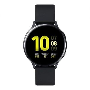 Samsung Galaxy Watch Active2 44mm - Sleep Monitor