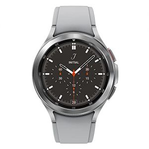 Samsung Galaxy Watch4 Classic 46mm 4G LTE Smart Watch