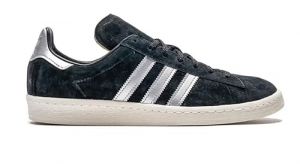 adidas mens Campus 80?s Sneakers Shoes