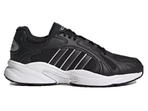 adidas Men's CrazyChaos Shadow 2.0 Sneakers Trainers